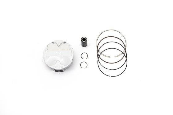 KX 250 F (2021 - 2023) forged replica piston kit | Vertex