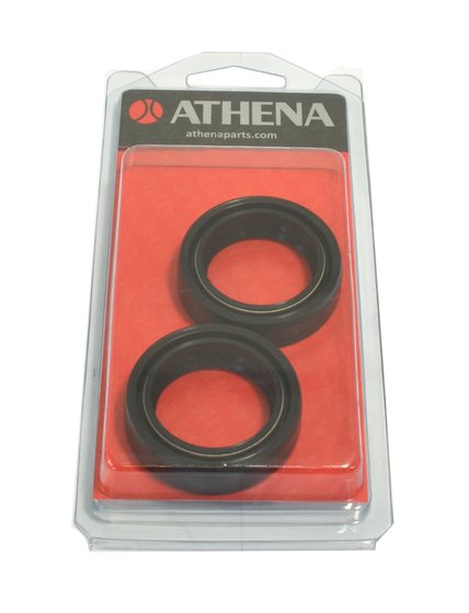 KX 65 (2000 - 2023) fork seal kit | ATHENA