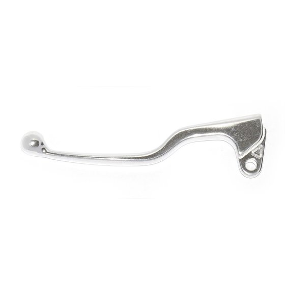 KX 250 (2005 - 2008) clutch lever | VICMA