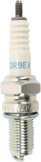 ZR 550 ZEPHYR (1990 - 1999) ngk dr9ea spark plug | NGK