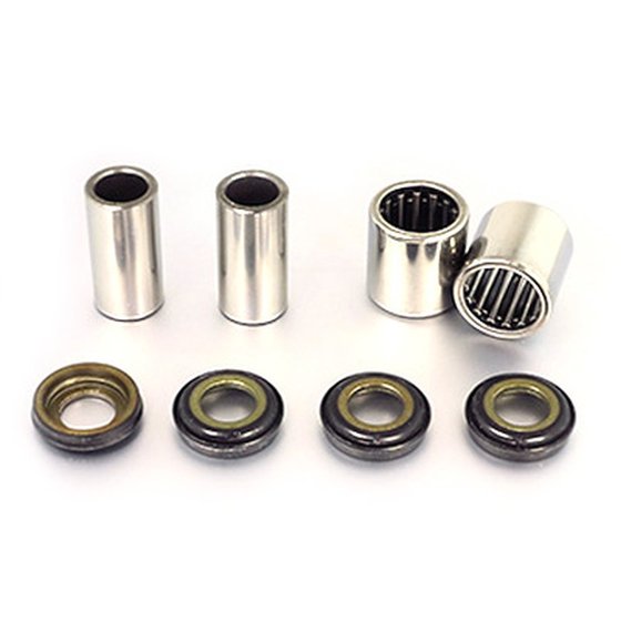 KX 65 (2000 - 2018) swingarm bearing kit | BEARING WORX