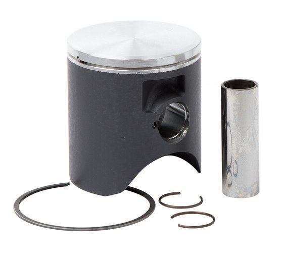 KX 250 (2005 - 2008) piston kit 66 35mm | Vertex