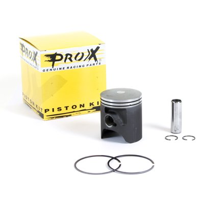 KX 65 (2000 - 2023) prox piston kit kx65 '00-23 + rm65 '03-05  | ProX