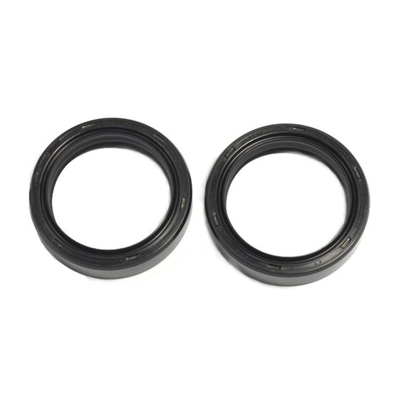 KX 250 F (2004 - 2014) fork seal kit | ATHENA