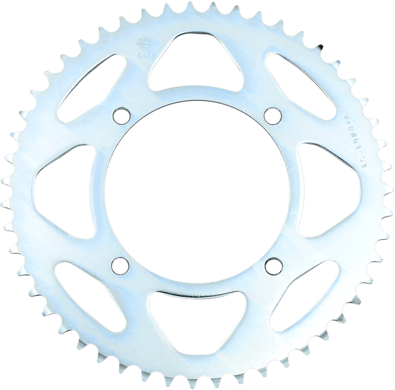 KX 85 (2001 - 2023) steel rear sprocket | JT Sprockets