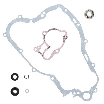 KX 65 (2000 - 2023) prox water pump rebuild kit yz250 '99-20 + yz250x '16-20 | ProX