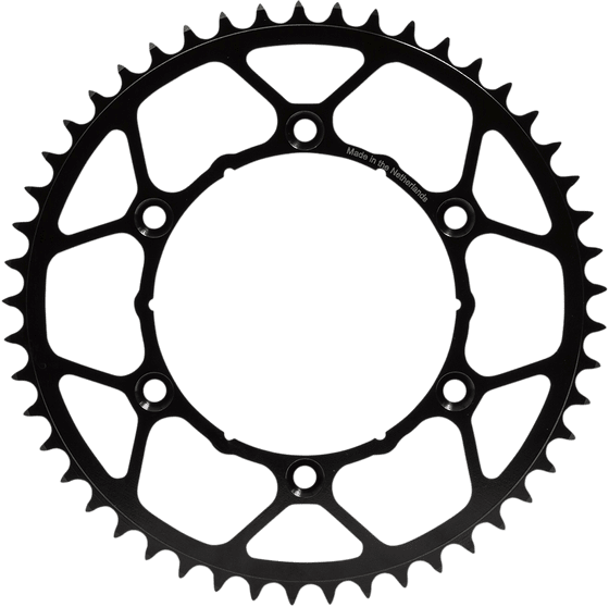 KX 65 (2000 - 2022) rear sprocket 420 49t | MOTO-MASTER