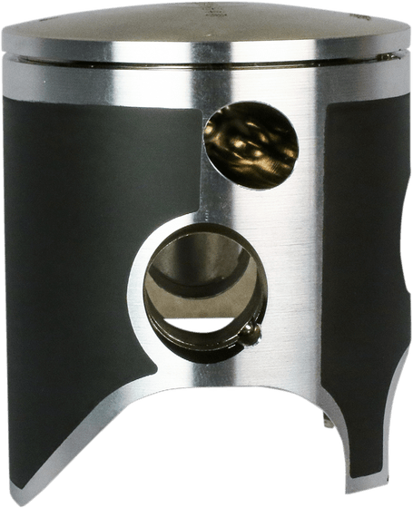 KX 85 (2014 - 2018) racer elite piston kit for kx85 (2014-2017) | Wiseco