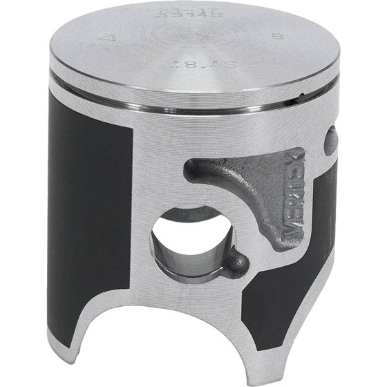 KX 85 (2001 - 2021) top end piston kit | Vertex