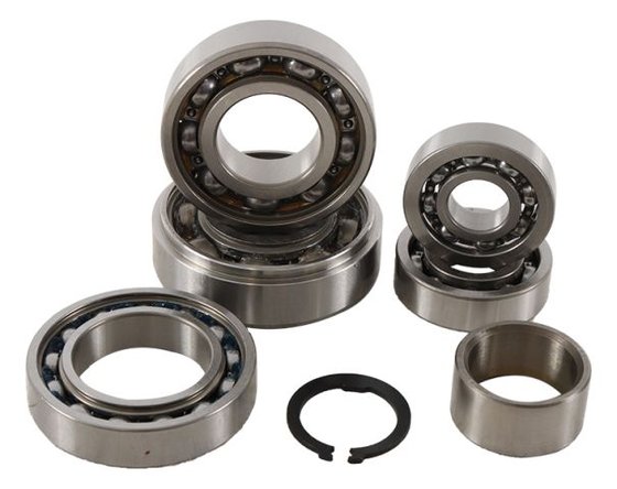 KX 85 (2001 - 2004) transmission bearing kit | Hot Rods