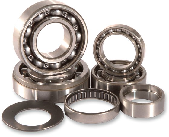 KX 85 (2001 - 2004) transmission bearing kit | Hot Rods