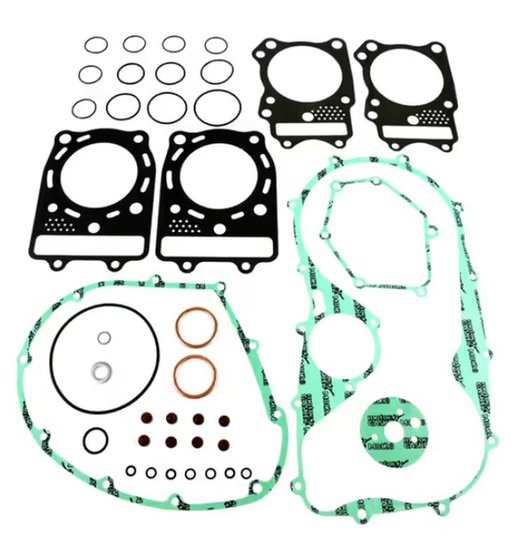 VN 900 VULCAN CLASSIC LT (2006 - 2019) complete gasket kit for kawasaki engines | ATHENA