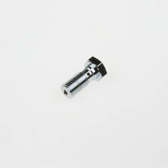 VN 900 VULCAN CUSTOM (2007 - 2011) banjo bolt for brake line | TRW