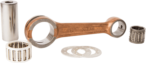 KX 125 (1988 - 1991) connecting rod | Hot Rods