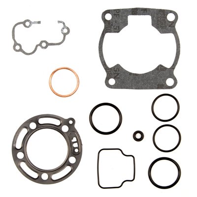 KX 125 (1990 - 1991) prox top end gasket set kx125 '90-91 | ProX