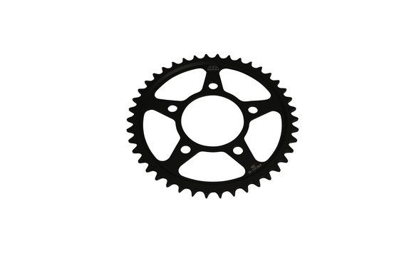 KLR 650 (1995 - 2003) rear sprocket | JT Sprockets