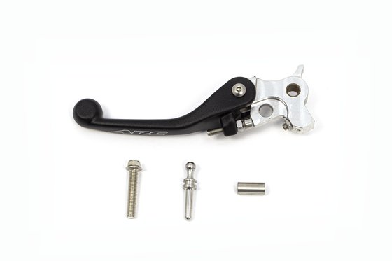 KX 250 F (2021 - 2021) powerlever clutch for kx450 | ARC