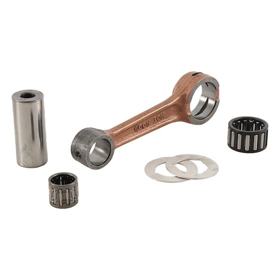 KX 125 (1994 - 1997) connecting rod kit | Hot Rods