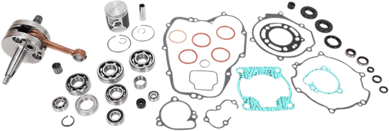 KX 85 (2001 - 2004) complete engine rebuild kit | Vertex