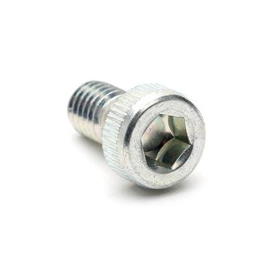 KX 250 F (2004 - 2005) shock drain bolt | KYB