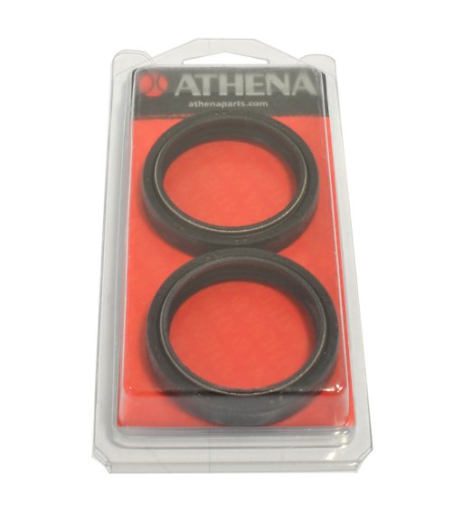 KX 250 (1996 - 2001) fork seal kit | ATHENA