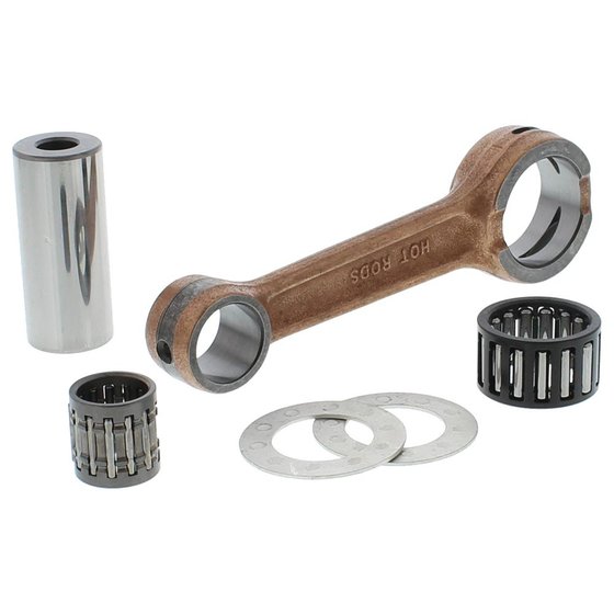 KX 125 (1998 - 2002) connecting rod kit | Hot Rods