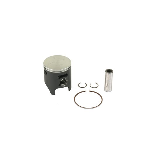 KX 85 (2014 - 2023) piston kit | ATHENA