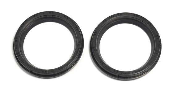 KX 250 F (2013 - 2019) fork seal and dust seal kit | ATHENA