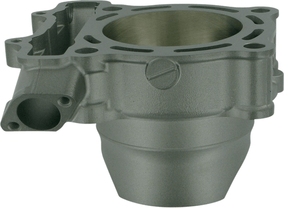 KX 250 F (2004 - 2008) standard bore cylinder | Cylinder Works