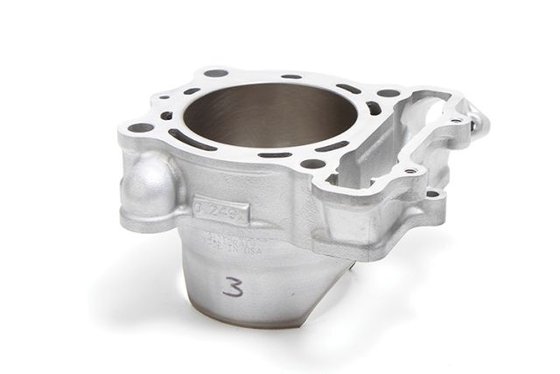 KX 250 F (2017 - 2019) standard bore cylinder | Cylinder Works