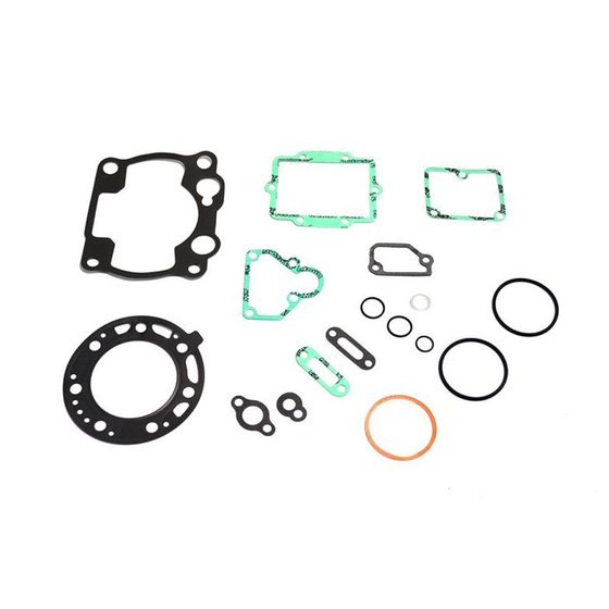 KX 250 (1993 - 2000) top end gasket kit | ATHENA