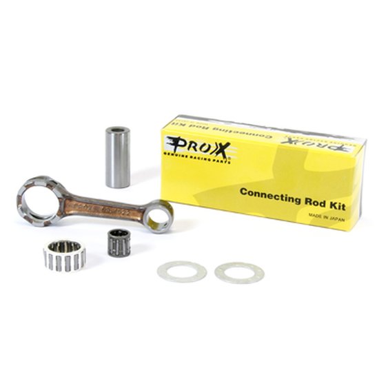 KX 65 (2000 - 2023) connecting rod | ProX