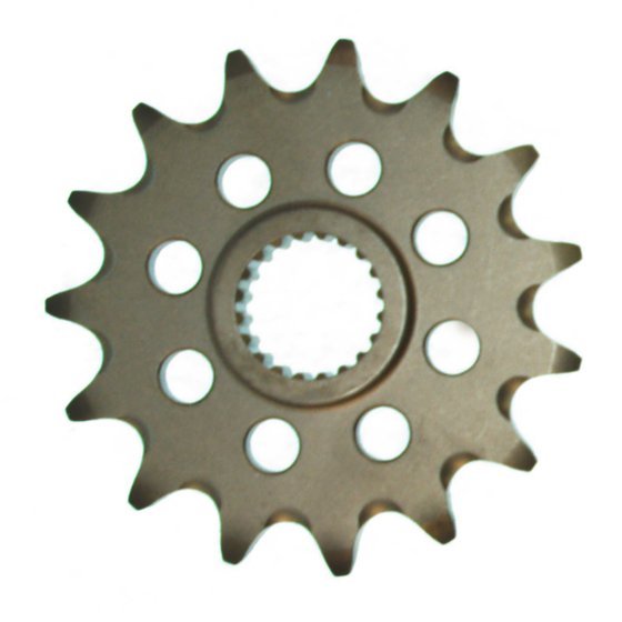 KX 250 F (2004 - 2020) front sprocket | Supersprox