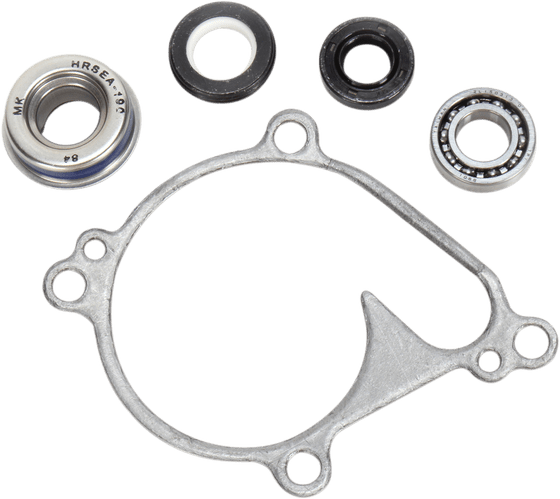 KVF 700 PRAIRIE (2004 - 2006) water pump kit | Hot Rods