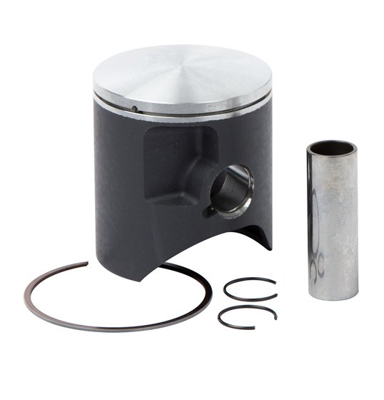 KX 125 (2001 - 2002) piston kit | Vertex