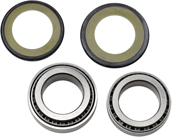 BN 125 ELIMINATOR (2001 - 2009) steering bearing kit | All Balls