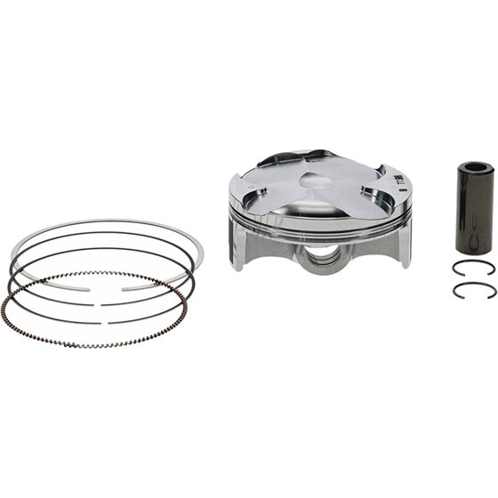 KX 250 F (2020 - 2020) forged replica piston kit | Vertex