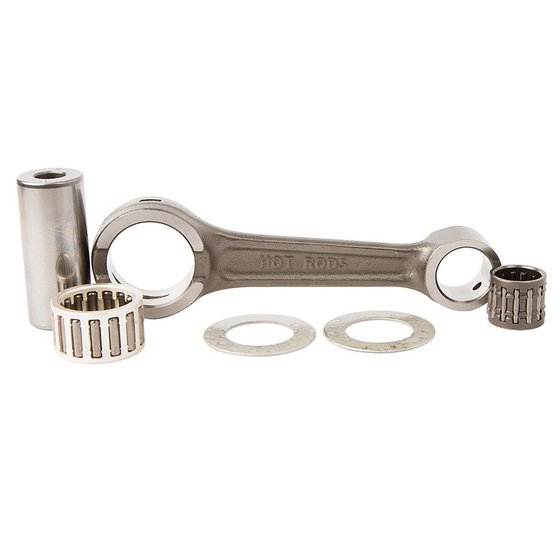 KX 125 (1994 - 1997) connecting rod kit | Hot Rods