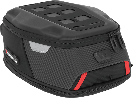 Z 900 RS (2018 - 2022) tankbag pro daypack mag | SW-MOTECH