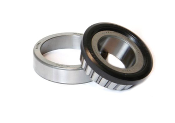 KX 85 (2001 - 2020) steering bearing | ProX