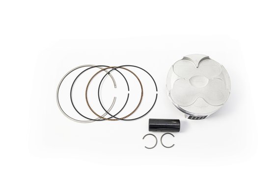 KX 250 F (2021 - 2023) forged gp racer's choice piston kit | Vertex