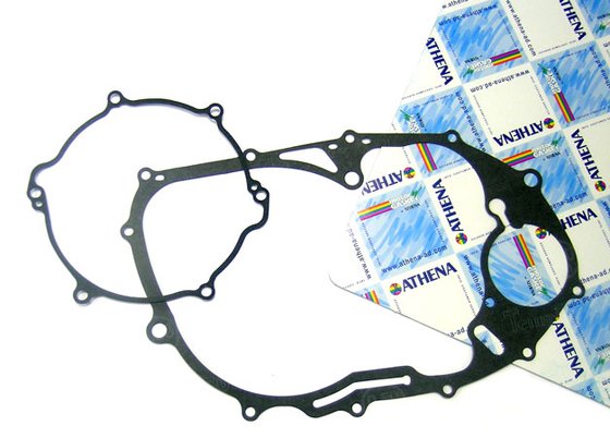 Z 1000 (2003 - 2009) clutch cover gasket | ATHENA