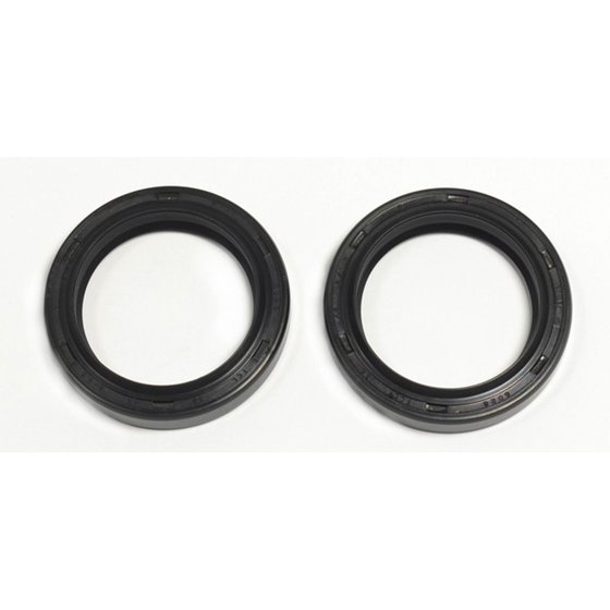 KX 112 (2022 - 2023) fork seal kit | ATHENA