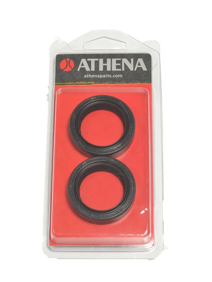 Z 400 ER (1974 - 1982) fork seal kit | ATHENA