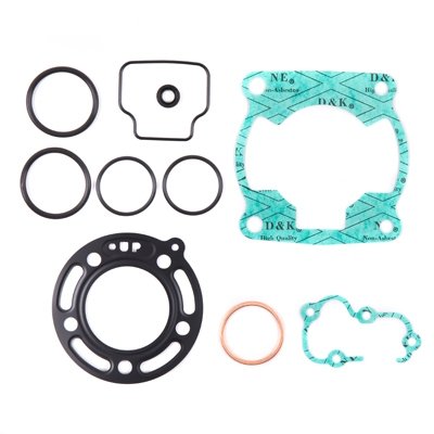 KX 85 (2001 - 2020) top end gasket set | ProX