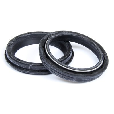 KX 250 F (2006 - 2012) prox dustseal set cr250/f250r/f450r '97-09 + rm-z450 '05-12 | ProX