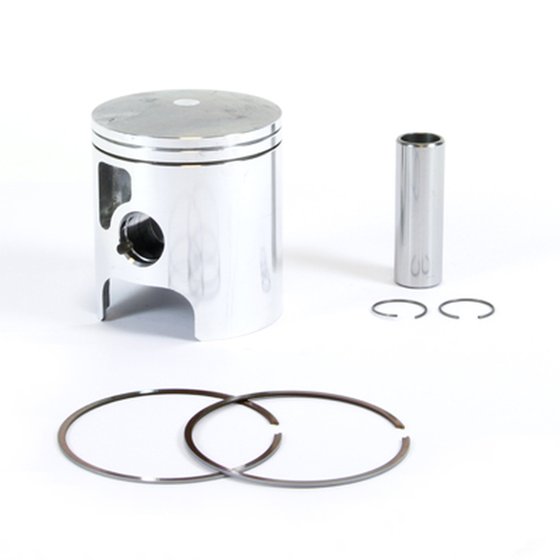 KDX 250 (1992 - 1995) piston kit | ProX