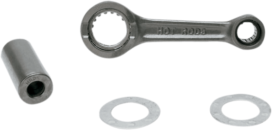 KX 60 (1983 - 2004) connecting rod | Hot Rods