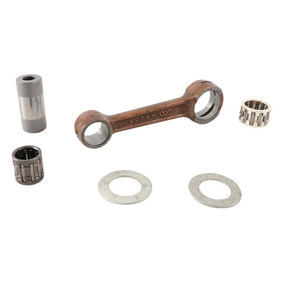 KFX 80 (2003 - 2006) connecting rod kit | Hot Rods