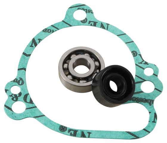 KX 100 (1995 - 2021) water pump kit | Hot Rods